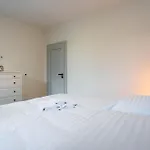 Quattro Appartement *