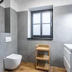 Quattro Loučná pod Klínovcem