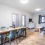 Quattro Appartement
