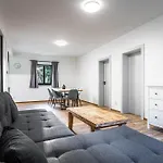 Appartement Quattro *
