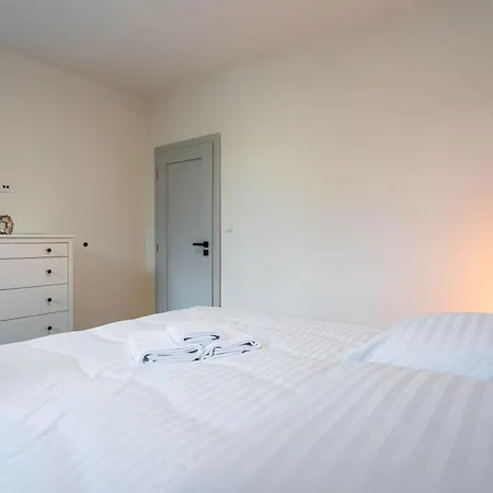 Quattro Appartement *