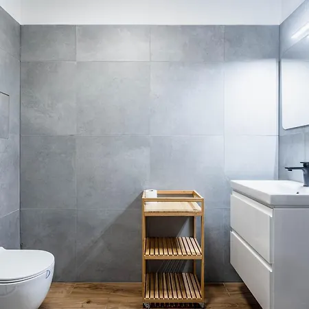 Quattro Loučná pod Klínovcem