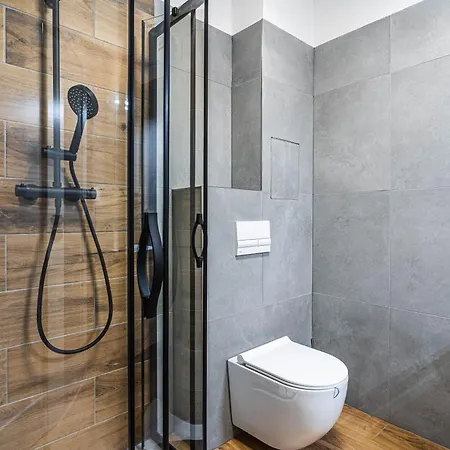 Quattro Loučná pod Klínovcem