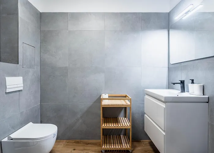 Quattro Loučná pod Klínovcem