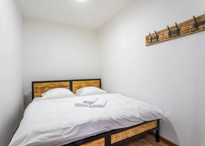 Quattro * Loučná pod Klínovcem