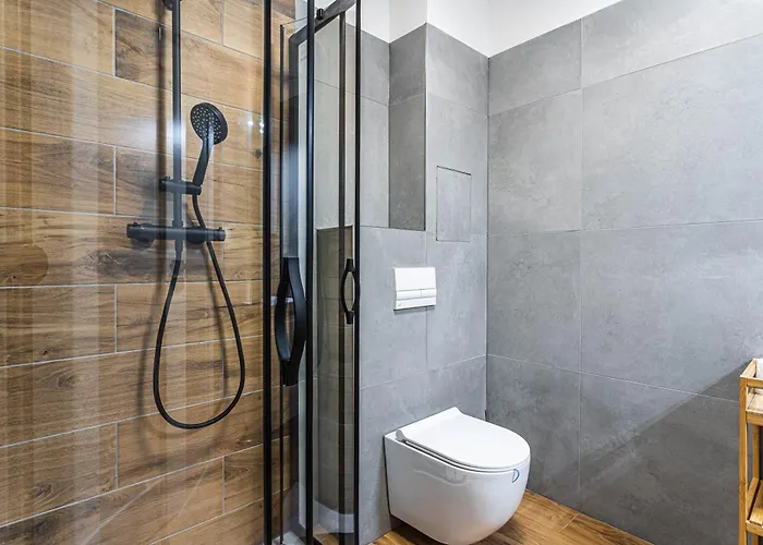 Quattro Loučná pod Klínovcem